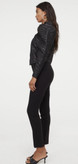 بلوز مجلسی برند H&M کد 0238
