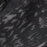 بلوز مجلسی برند H&M کد 0238