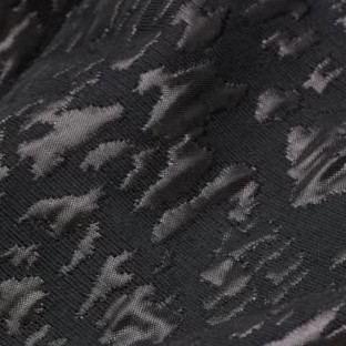 بلوز مجلسی برند H&M کد 0238