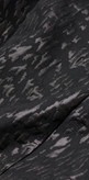 بلوز مجلسی برند H&M کد 0238