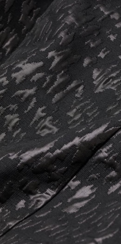 بلوز مجلسی برند H&M کد 0238