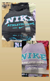 تیشرت یونیسکس برند Nike کد 0244
