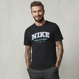 تیشرت یونیسکس برند Nike کد 0244