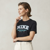 تیشرت یونیسکس برند Nike کد 0244
