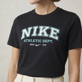 تیشرت یونیسکس برند Nike کد 0244