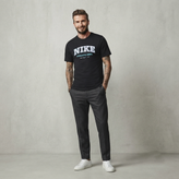 تیشرت یونیسکس برند Nike کد 0244