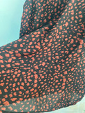 تاپ کرپ زنانه برند Anko کد 0248