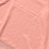 تاپ زنانه کرپ حریر برند Dorothy Perkins کد 0275