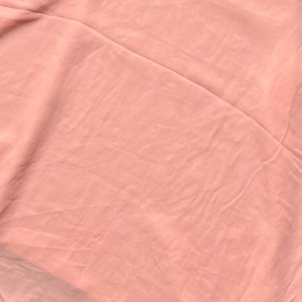 تاپ زنانه کرپ حریر برند Dorothy Perkins کد 0275