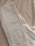 ست بلوز و جوراب شلواری بچگانه برند Primark کد 0319